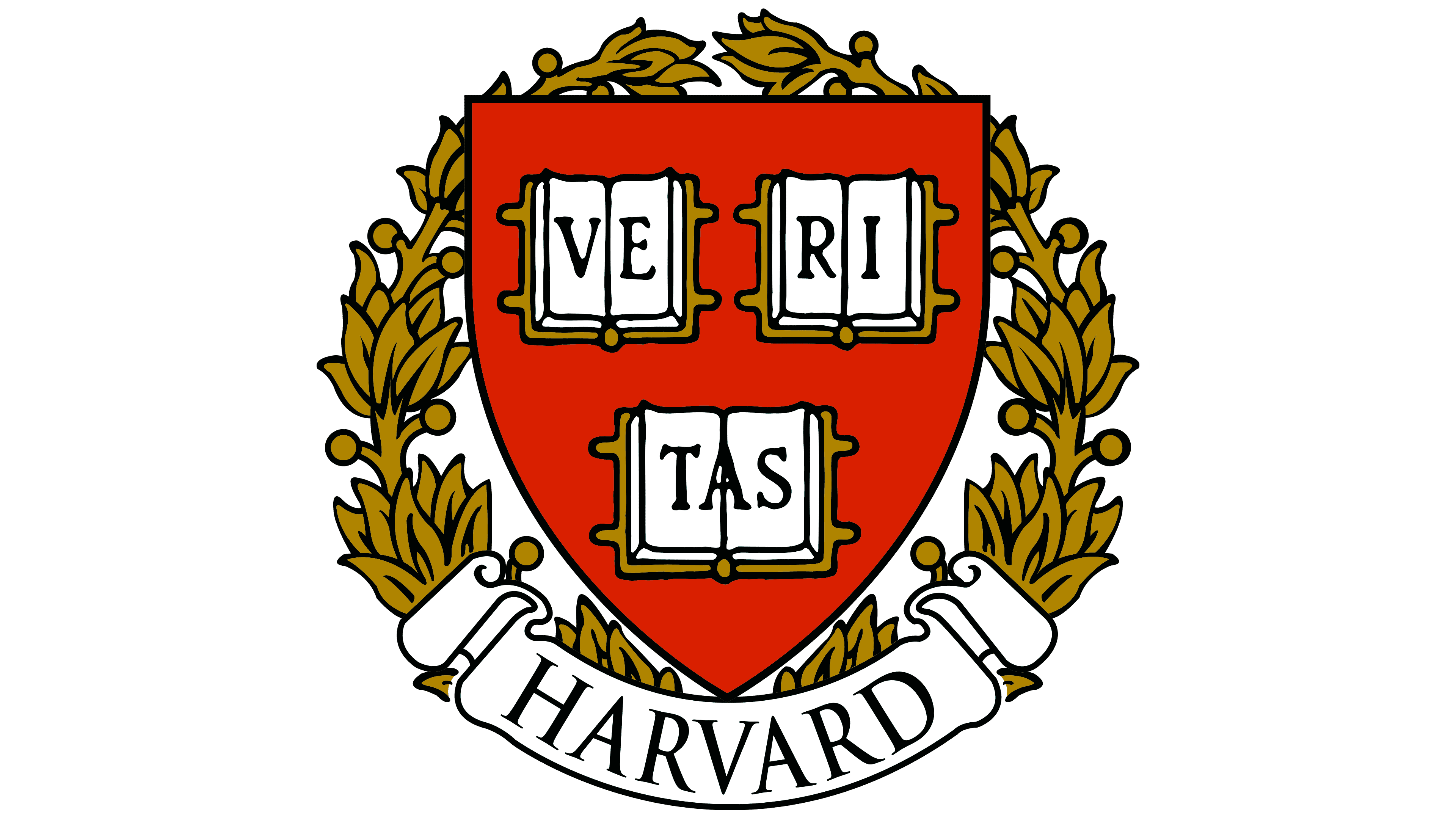 Harvard Business School